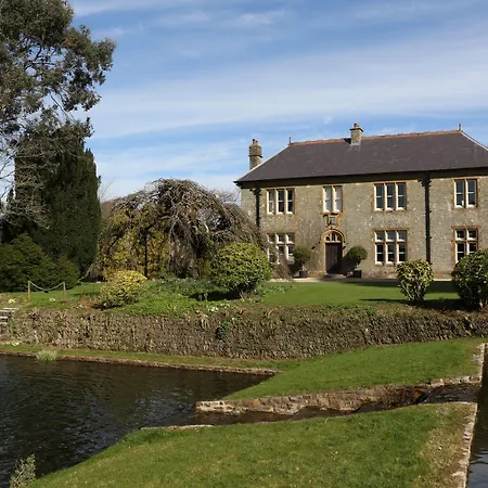 Kentisbury Grange-3