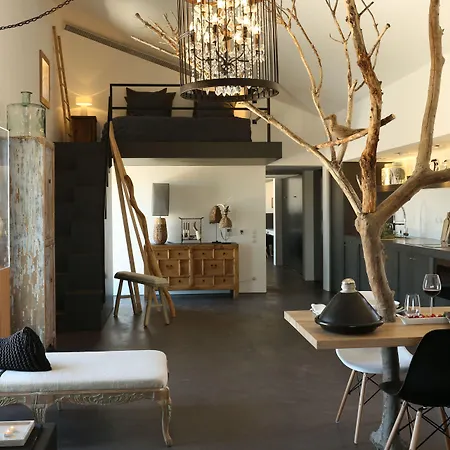 Torre De Palma Wine Hotel, Monforte, A Member Of Design Hotels-3