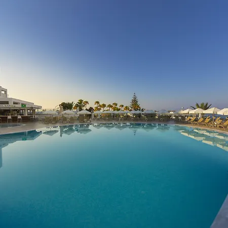 Tofinis Hotel-2