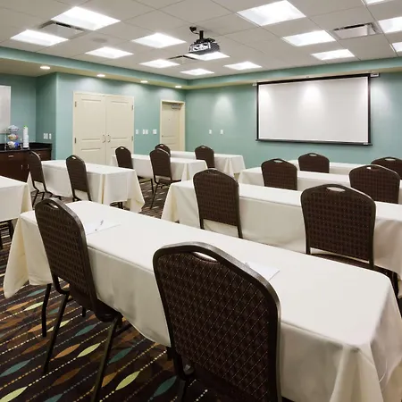Hampton Inn & Suites Minneapolis West/ Minnetonka-3