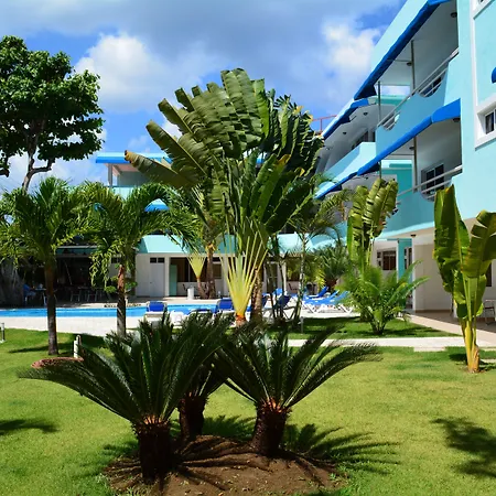New Garden Hotel-2