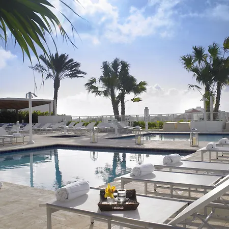 Grand Beach Hotel Surfside West-3