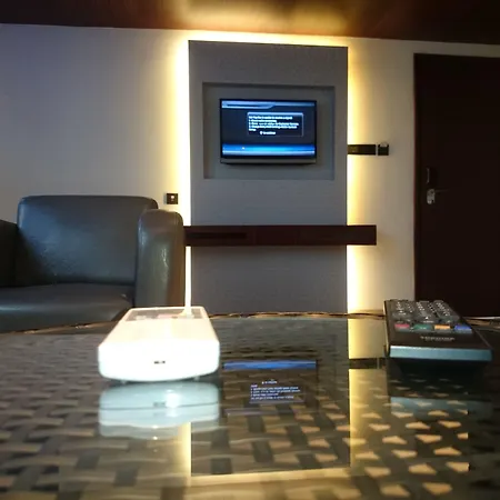 Diana Heights Luxury Hotel-3
