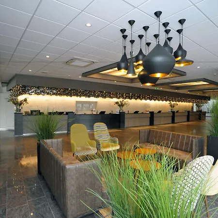 Hotel Zuiderduin-2