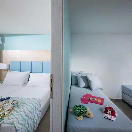 Odyssia Beach Hotel-2