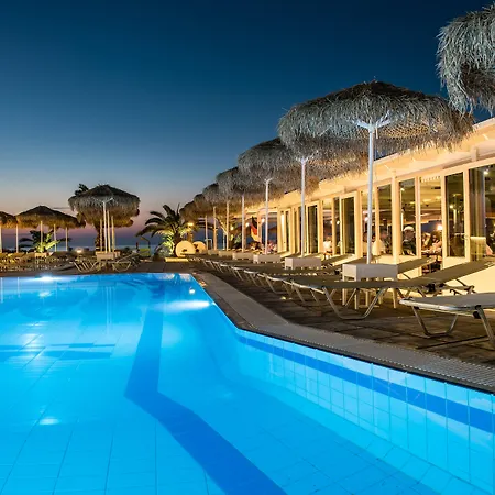Odyssia Beach Hotel-3