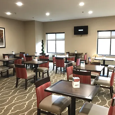 Comfort Suites Plymouth Near Us-30-3
