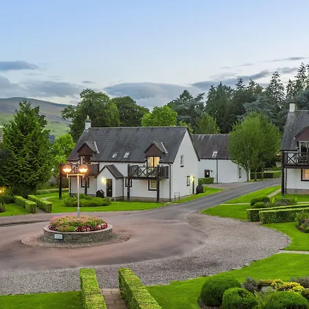 The Kenmore Club-2