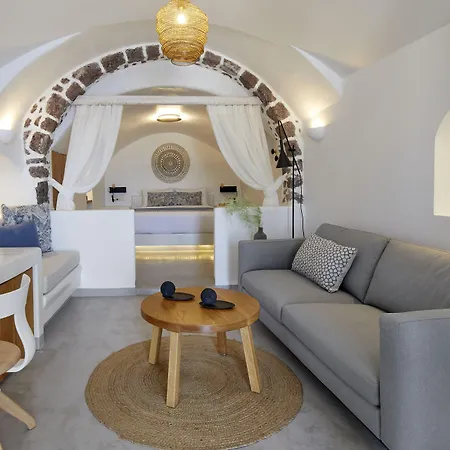 Filotera Suites-2