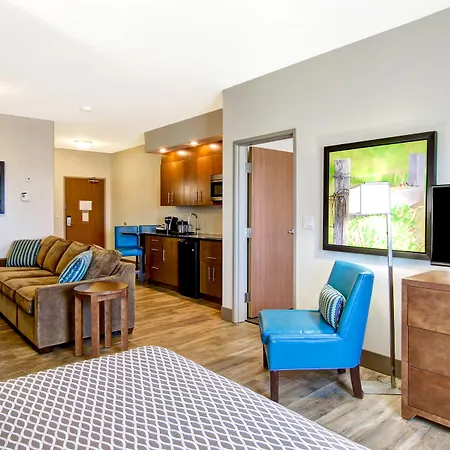 Canalta Hotel Martensville-2