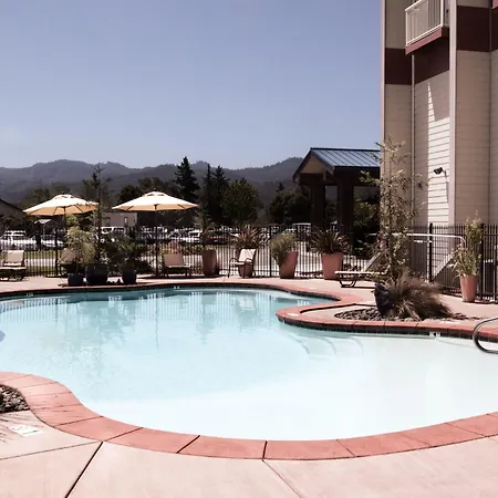 Blue Lake Casino And Hotel-2