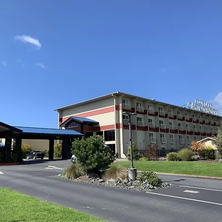 Blue Lake Casino And Hotel-3