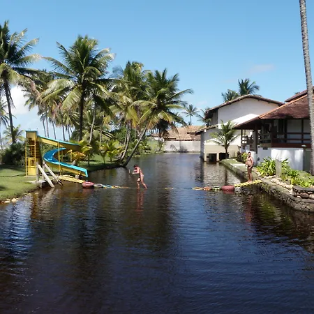Resort Tororomba-2