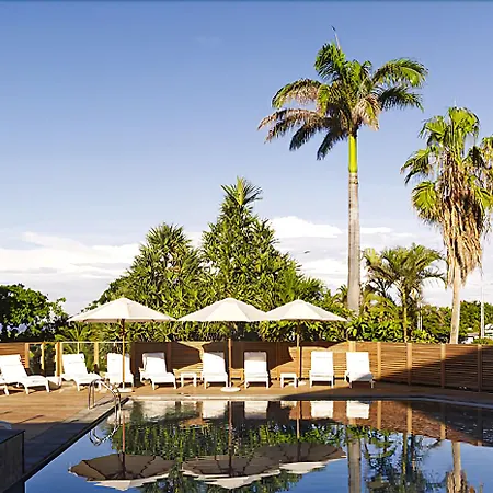Villa Delisle Hôtel&Spa-2