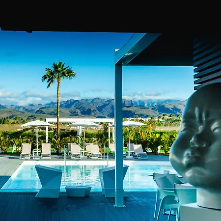 Seven Hotel & Wellness - Gay Men Only-2