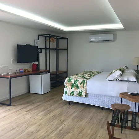 Dolphin Hotel-2