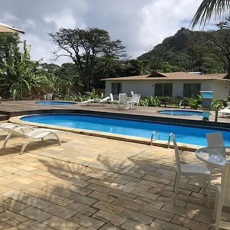 Dolphin Hotel-3