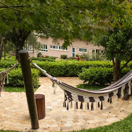 Carballo Hotel & Spa-3