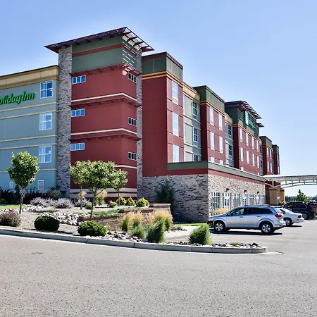 Holiday Inn Bismarck By Ihg-3
