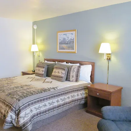 Venture Inn-3
