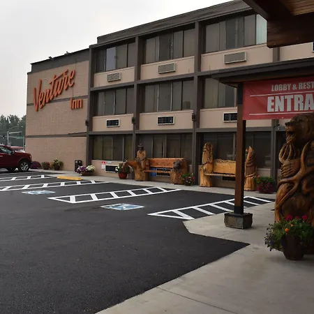 Venture Inn-2