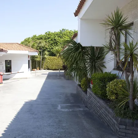 Motel Jardin-2