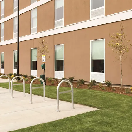 Home2 Suites By Hilton Bellingham-2