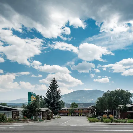 Silver Ridge Lodge-3