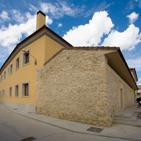 Hotel La Vida Spa-2