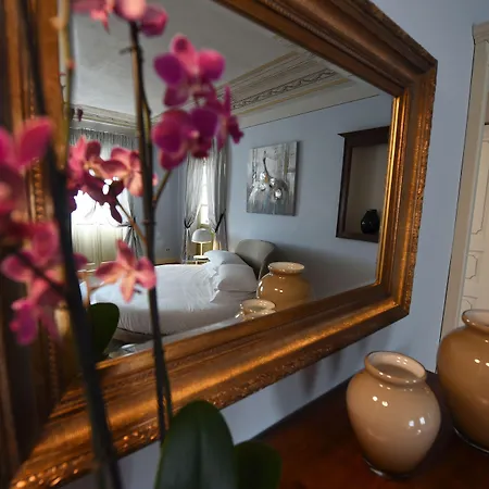Villa Fontana Relais Suite&Spa-3