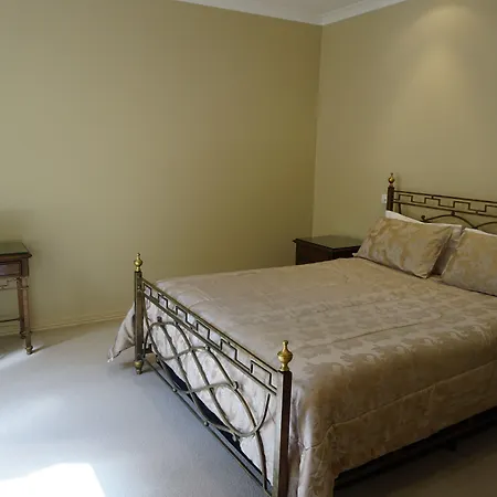 Acacia Terraces-3