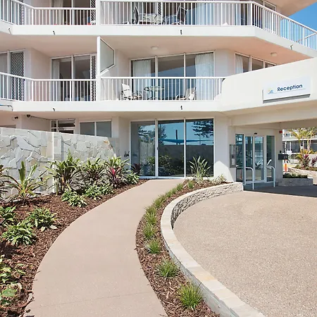 Meridian Tower Kirra Beach-2
