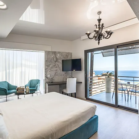 Taormina Palace Hotel-2