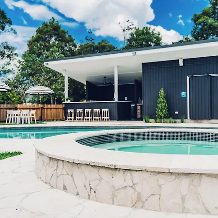 The Lodge Bellingen-2