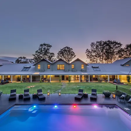 Spicers Vineyards Estate-3
