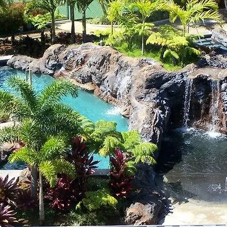 The Cliffs At Princeville-2