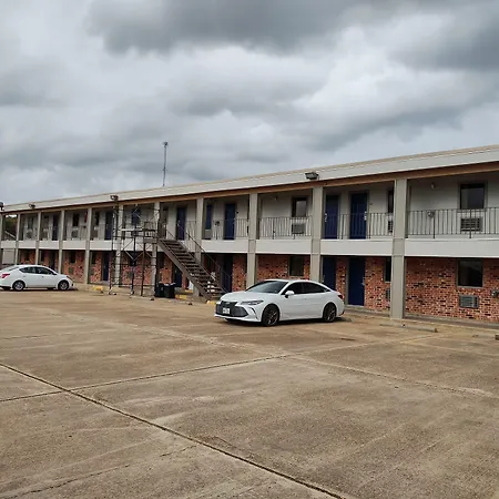Howards Inn Motel-2