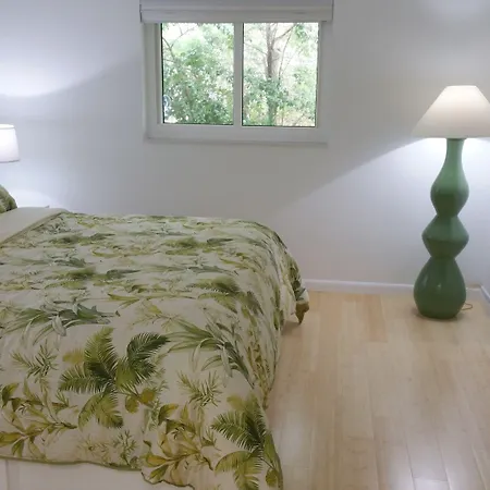 Downtown Hollywood Boutique Hotel (Adults Only)-2