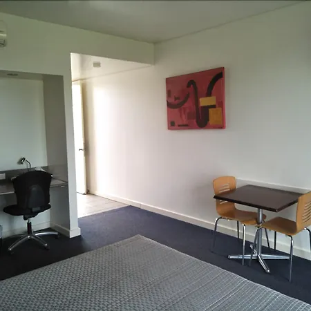 Country Roads Motor Inn Dysart-2
