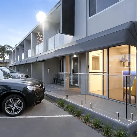 Merewether Motel-2