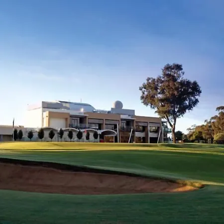 Rich River Golf Club-3
