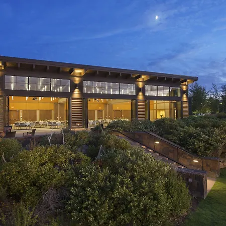 Tetherow Hotel-3
