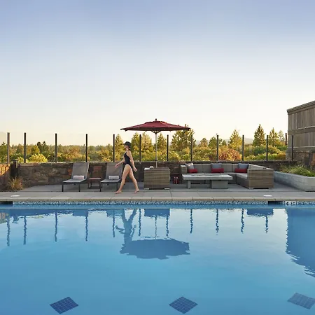 Tetherow Hotel-2