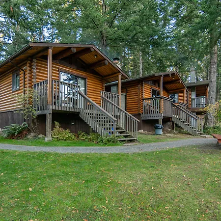 Cusheon Lake Resort-2