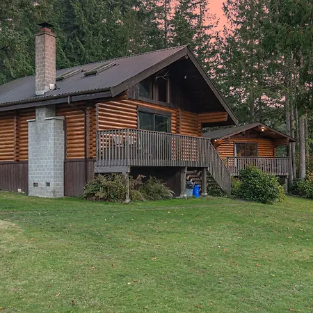 Cusheon Lake Resort-3