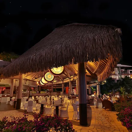Tahiti Pearl Beach Resort-3