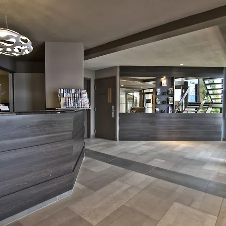 Hotel Nouvelle-Frontiere-3