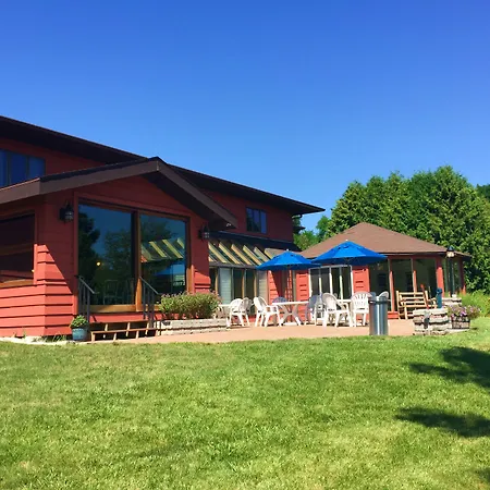 Open Hearth Lodge-2