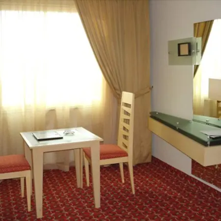 Hotel Scala Magna-3