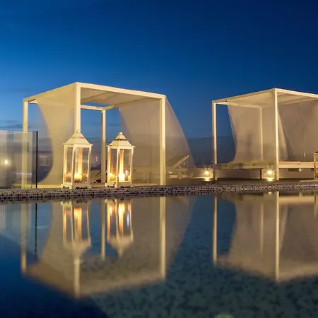 Colours Of Mykonos Luxury Residences & Suites-2